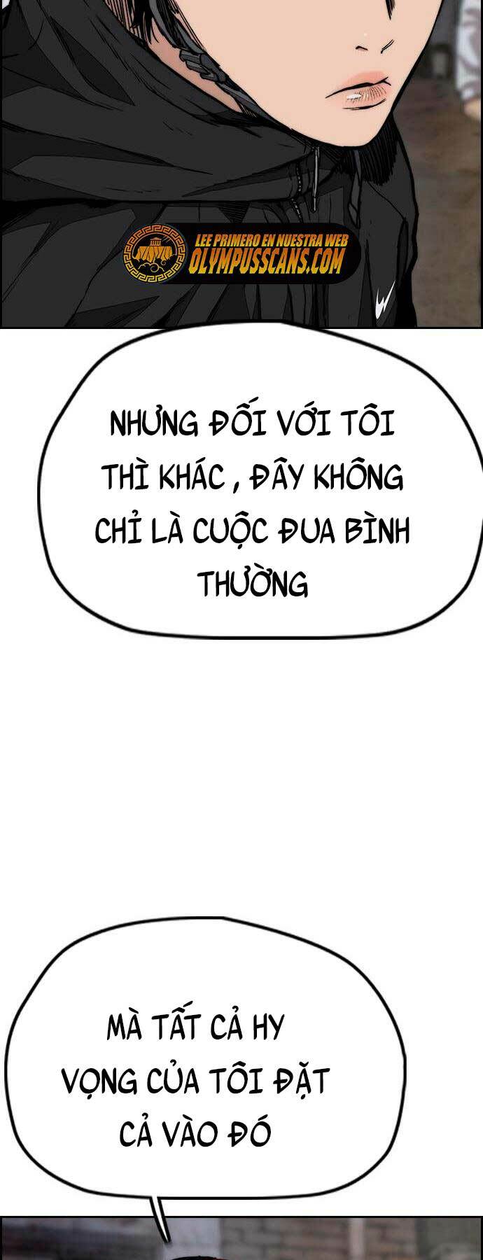 Thể Thao Cực Hạn - 434 - /uploads/20240102/c1ffb64a5d51d2034f98d19d283ca04f/chapter_434/page_79.jpg