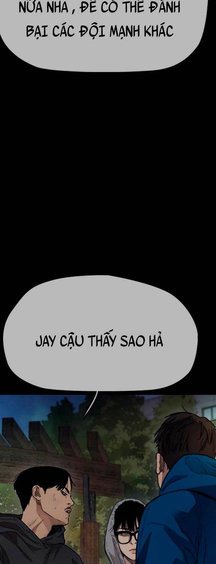 Thể Thao Cực Hạn - 434 - /uploads/20240102/c1ffb64a5d51d2034f98d19d283ca04f/chapter_434/page_84.jpg