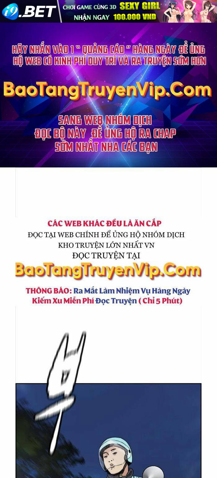 Thể Thao Cực Hạn - 435 - /uploads/20240102/c1ffb64a5d51d2034f98d19d283ca04f/chapter_435/page_1.jpg