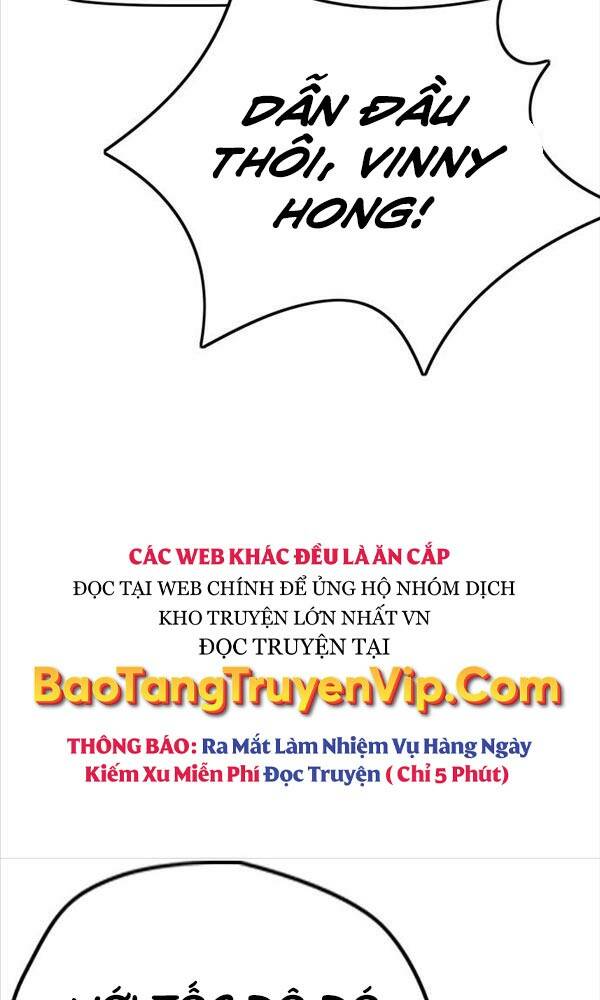 Thể Thao Cực Hạn - 435 - /uploads/20240102/c1ffb64a5d51d2034f98d19d283ca04f/chapter_435/page_113.jpg