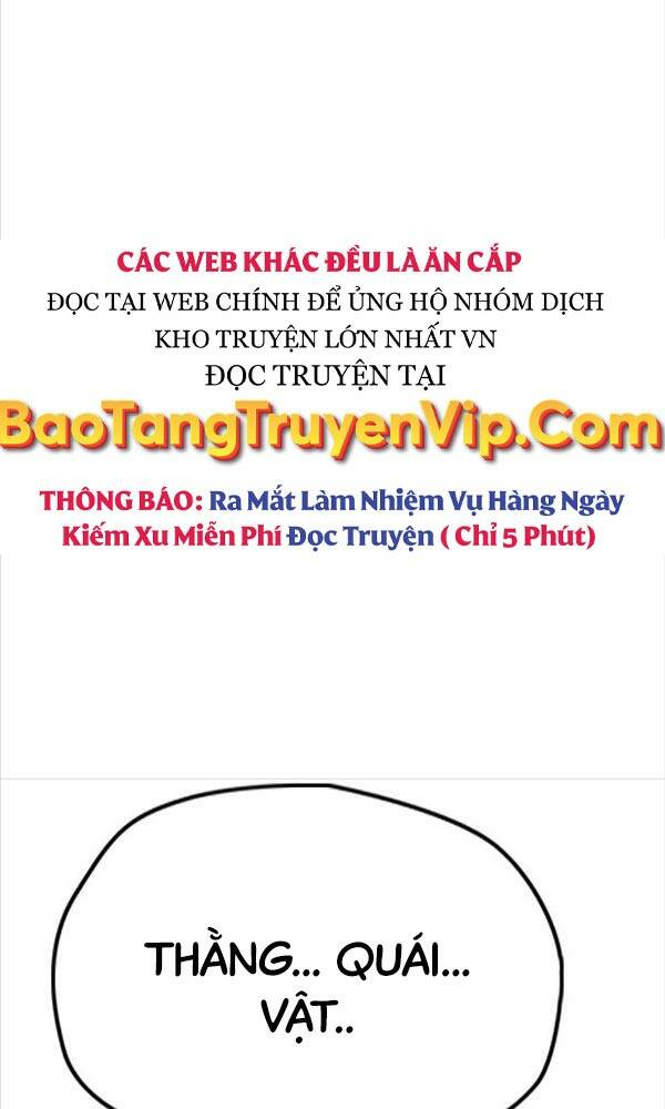 Thể Thao Cực Hạn - 435 - /uploads/20240102/c1ffb64a5d51d2034f98d19d283ca04f/chapter_435/page_137.jpg