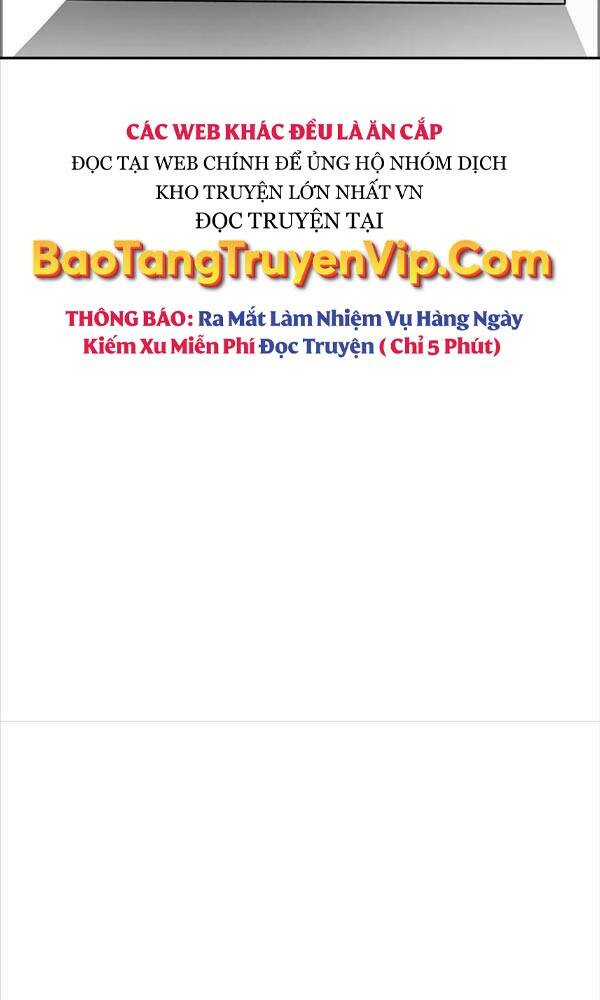 Thể Thao Cực Hạn - 435 - /uploads/20240102/c1ffb64a5d51d2034f98d19d283ca04f/chapter_435/page_176.jpg