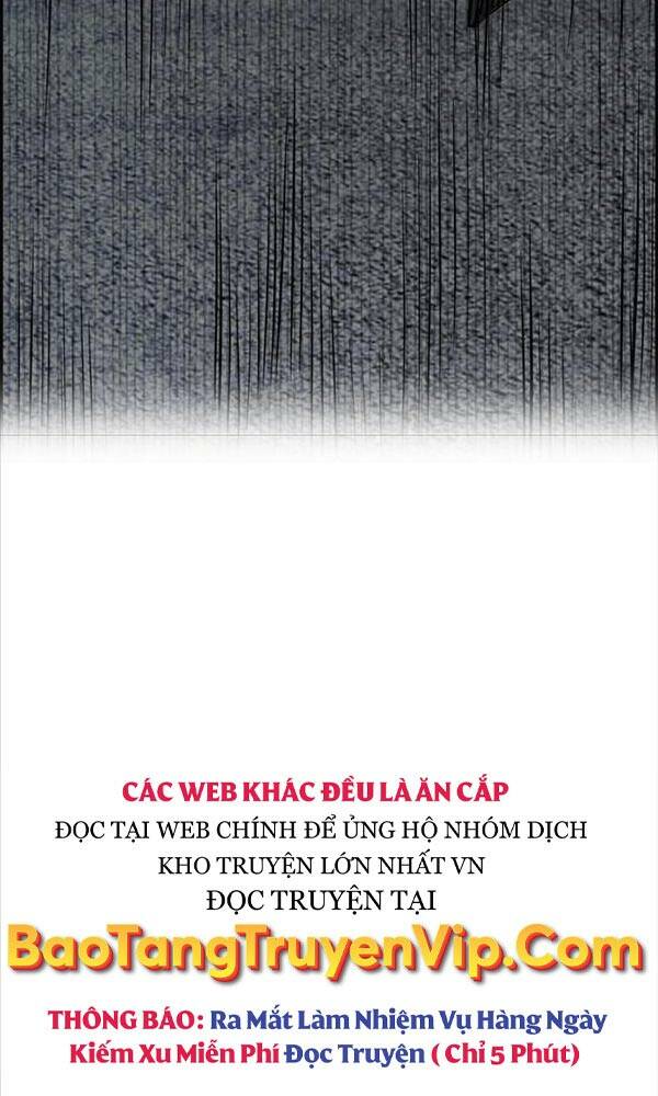 Thể Thao Cực Hạn - 435 - /uploads/20240102/c1ffb64a5d51d2034f98d19d283ca04f/chapter_435/page_22.jpg