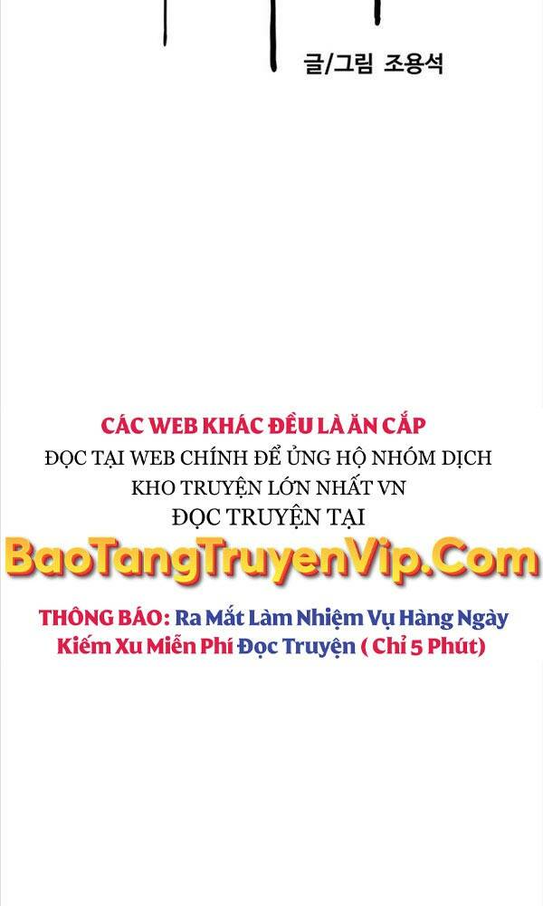 Thể Thao Cực Hạn - 435 - /uploads/20240102/c1ffb64a5d51d2034f98d19d283ca04f/chapter_435/page_24.jpg