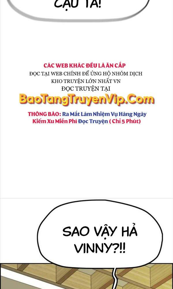 Thể Thao Cực Hạn - 435 - /uploads/20240102/c1ffb64a5d51d2034f98d19d283ca04f/chapter_435/page_30.jpg