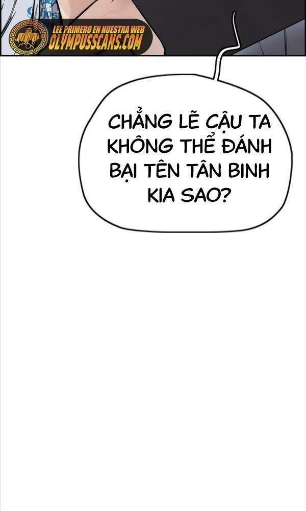 Thể Thao Cực Hạn - 435 - /uploads/20240102/c1ffb64a5d51d2034f98d19d283ca04f/chapter_435/page_47.jpg