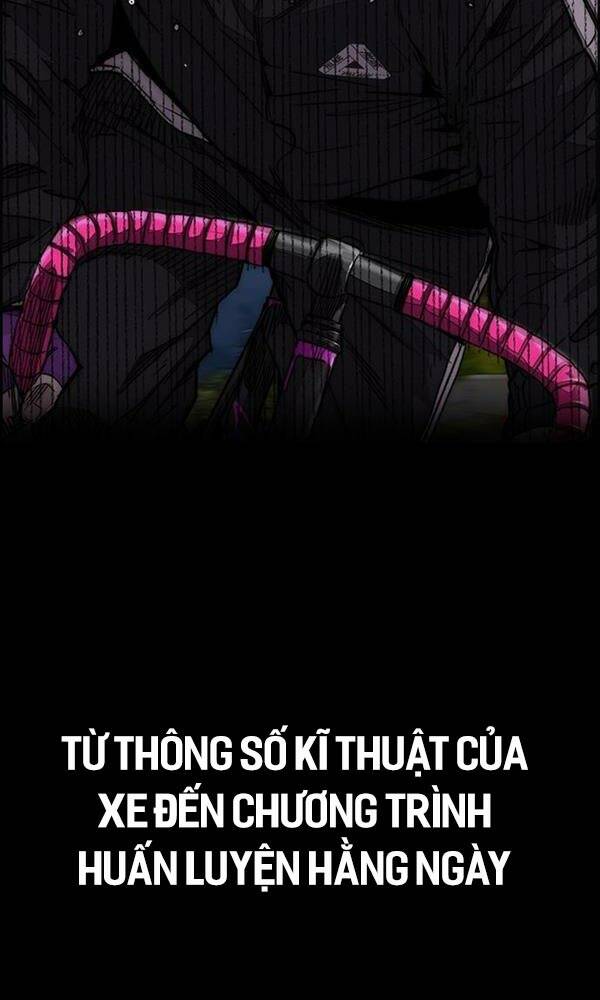 Thể Thao Cực Hạn - 435 - /uploads/20240102/c1ffb64a5d51d2034f98d19d283ca04f/chapter_435/page_49.jpg