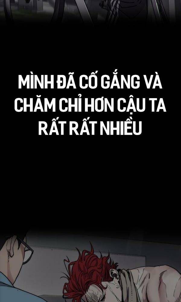 Thể Thao Cực Hạn - 435 - /uploads/20240102/c1ffb64a5d51d2034f98d19d283ca04f/chapter_435/page_51.jpg