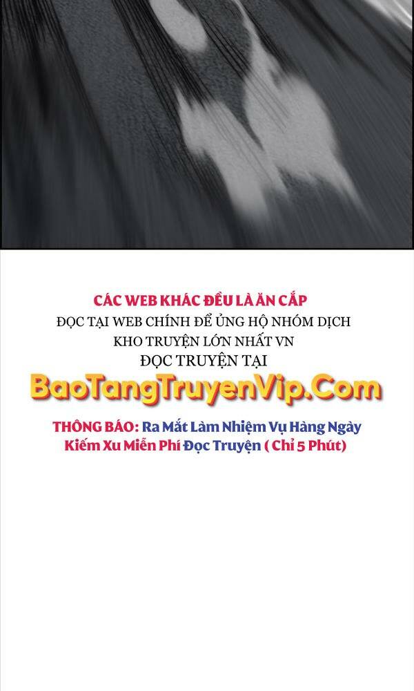 Thể Thao Cực Hạn - 435 - /uploads/20240102/c1ffb64a5d51d2034f98d19d283ca04f/chapter_435/page_66.jpg