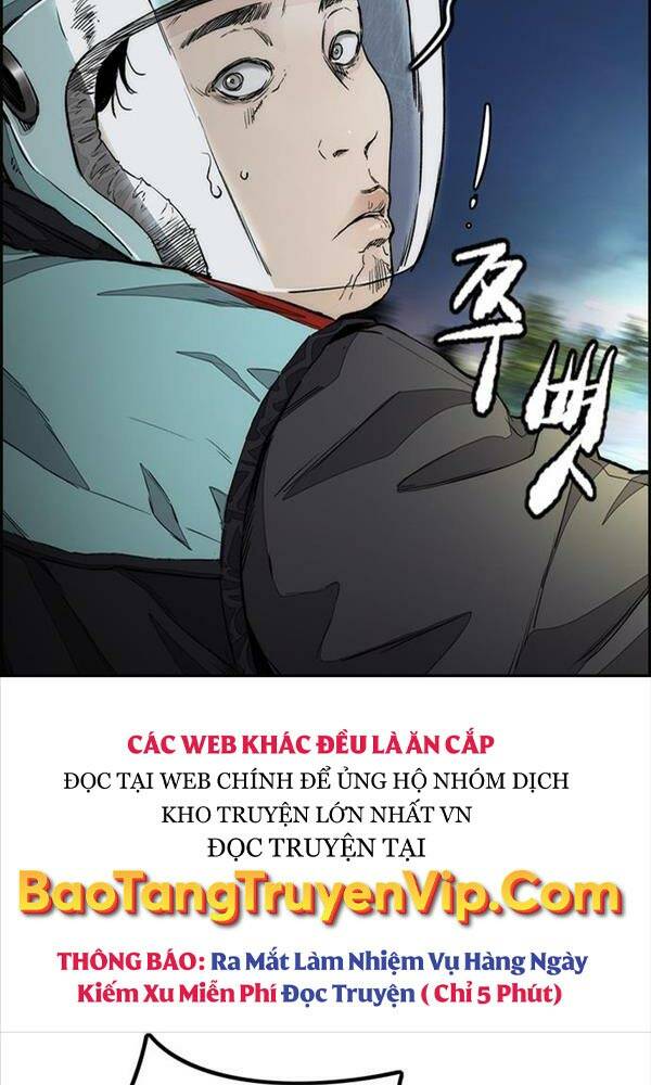 Thể Thao Cực Hạn - 435 - /uploads/20240102/c1ffb64a5d51d2034f98d19d283ca04f/chapter_435/page_8.jpg