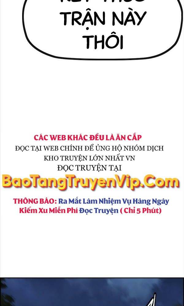 Thể Thao Cực Hạn - 435 - /uploads/20240102/c1ffb64a5d51d2034f98d19d283ca04f/chapter_435/page_92.jpg