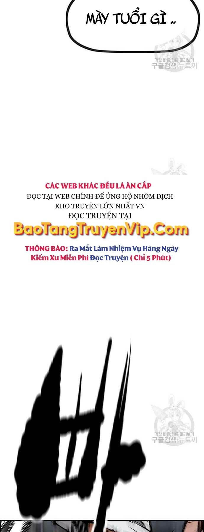 Thể Thao Cực Hạn - 437 - /uploads/20240102/c1ffb64a5d51d2034f98d19d283ca04f/chapter_437/page_16.jpg