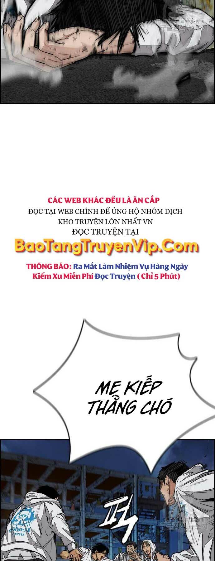 Thể Thao Cực Hạn - 437 - /uploads/20240102/c1ffb64a5d51d2034f98d19d283ca04f/chapter_437/page_19.jpg