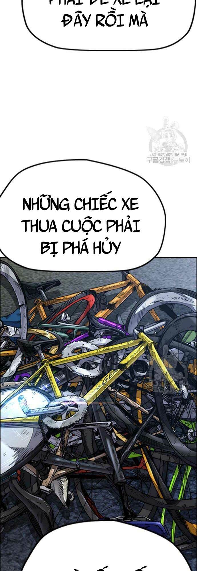 Thể Thao Cực Hạn - 437 - /uploads/20240102/c1ffb64a5d51d2034f98d19d283ca04f/chapter_437/page_45.jpg