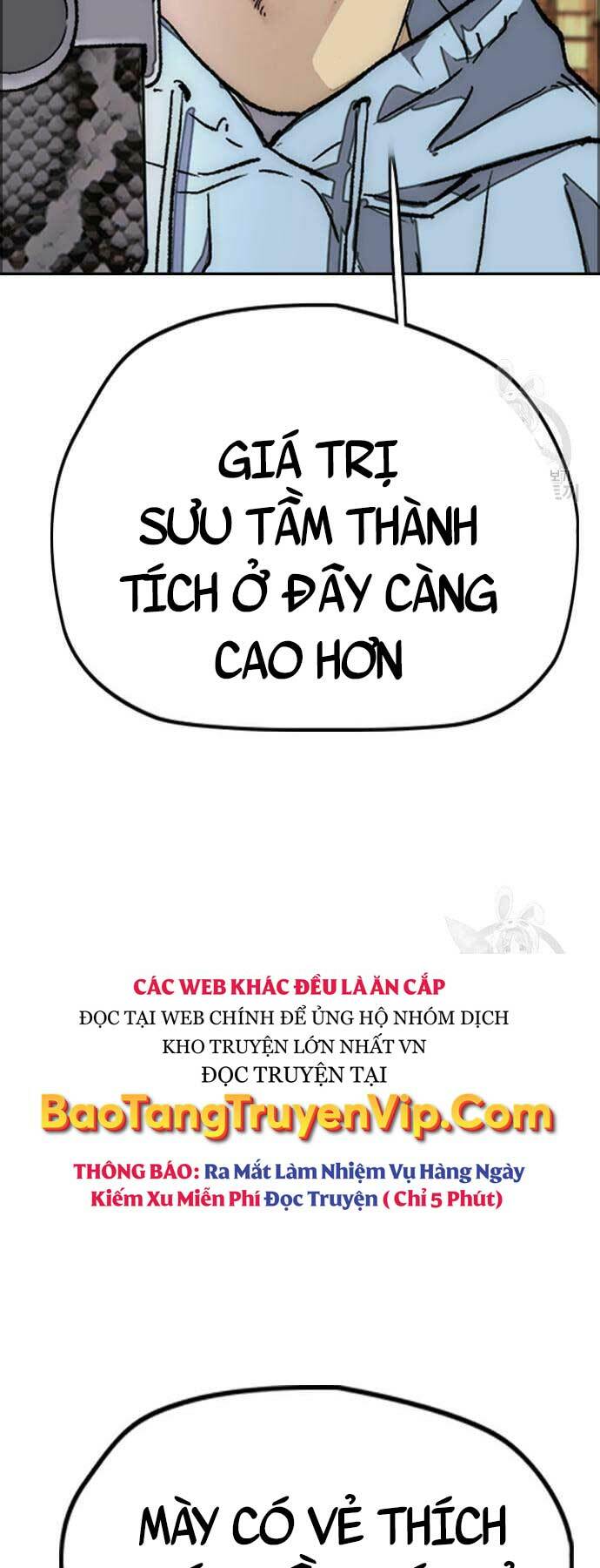 Thể Thao Cực Hạn - 437 - /uploads/20240102/c1ffb64a5d51d2034f98d19d283ca04f/chapter_437/page_47.jpg