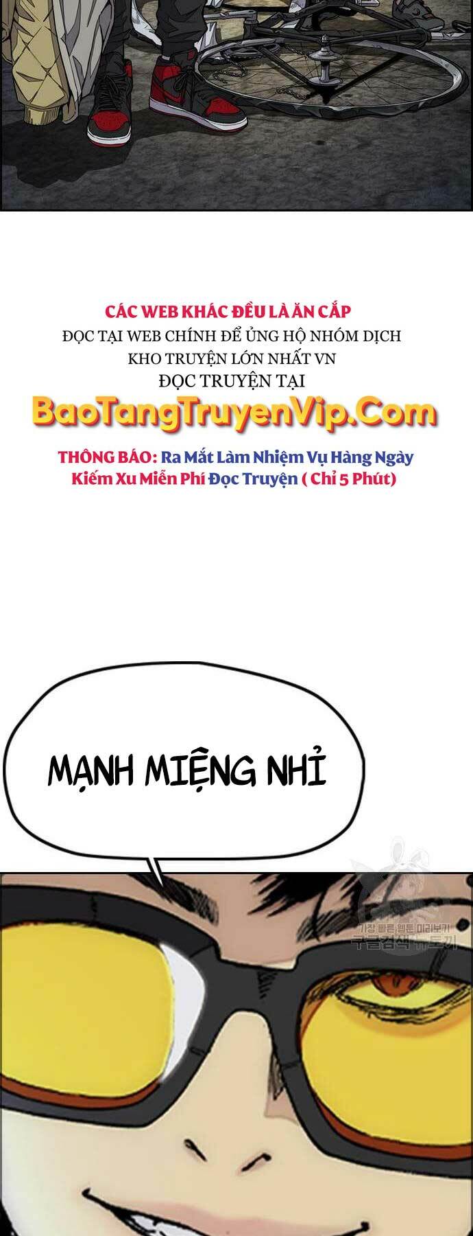 Thể Thao Cực Hạn - 437 - /uploads/20240102/c1ffb64a5d51d2034f98d19d283ca04f/chapter_437/page_54.jpg