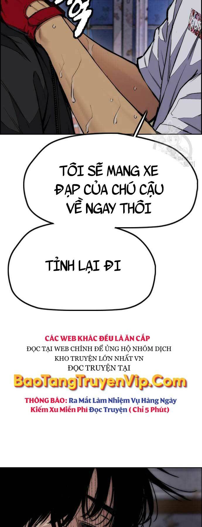 Thể Thao Cực Hạn - 437 - /uploads/20240102/c1ffb64a5d51d2034f98d19d283ca04f/chapter_437/page_81.jpg