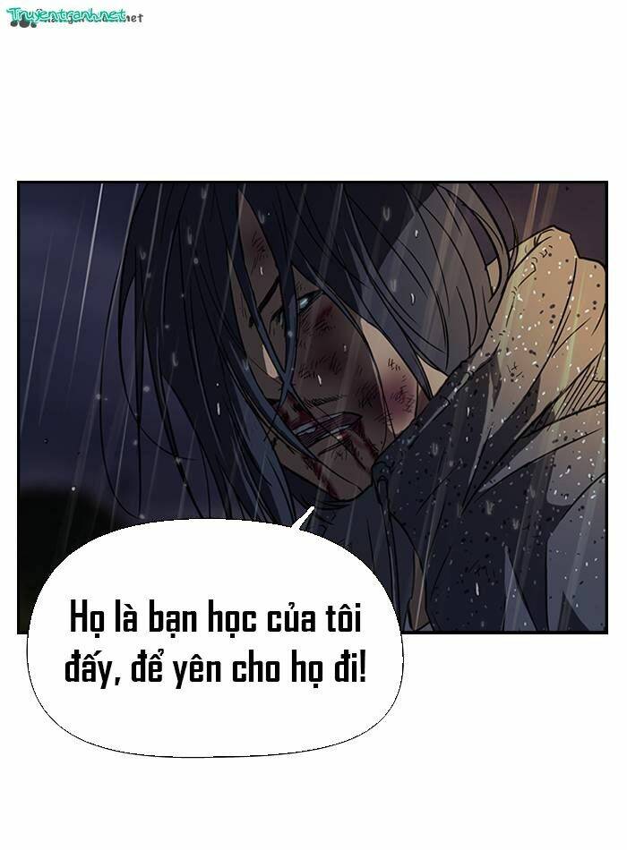 Thể Thao Cực Hạn - 44 - /uploads/20240102/c1ffb64a5d51d2034f98d19d283ca04f/chapter_44/page_7.jpg