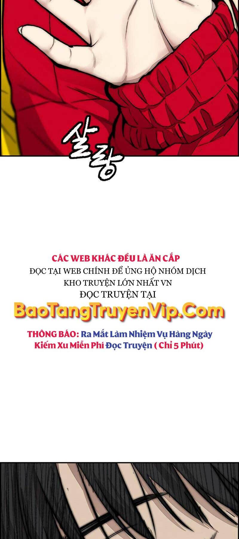 Thể Thao Cực Hạn - 442 - /uploads/20240102/c1ffb64a5d51d2034f98d19d283ca04f/chapter_442/page_106.jpg