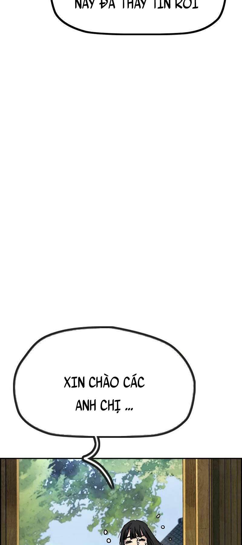 Thể Thao Cực Hạn - 442 - /uploads/20240102/c1ffb64a5d51d2034f98d19d283ca04f/chapter_442/page_116.jpg