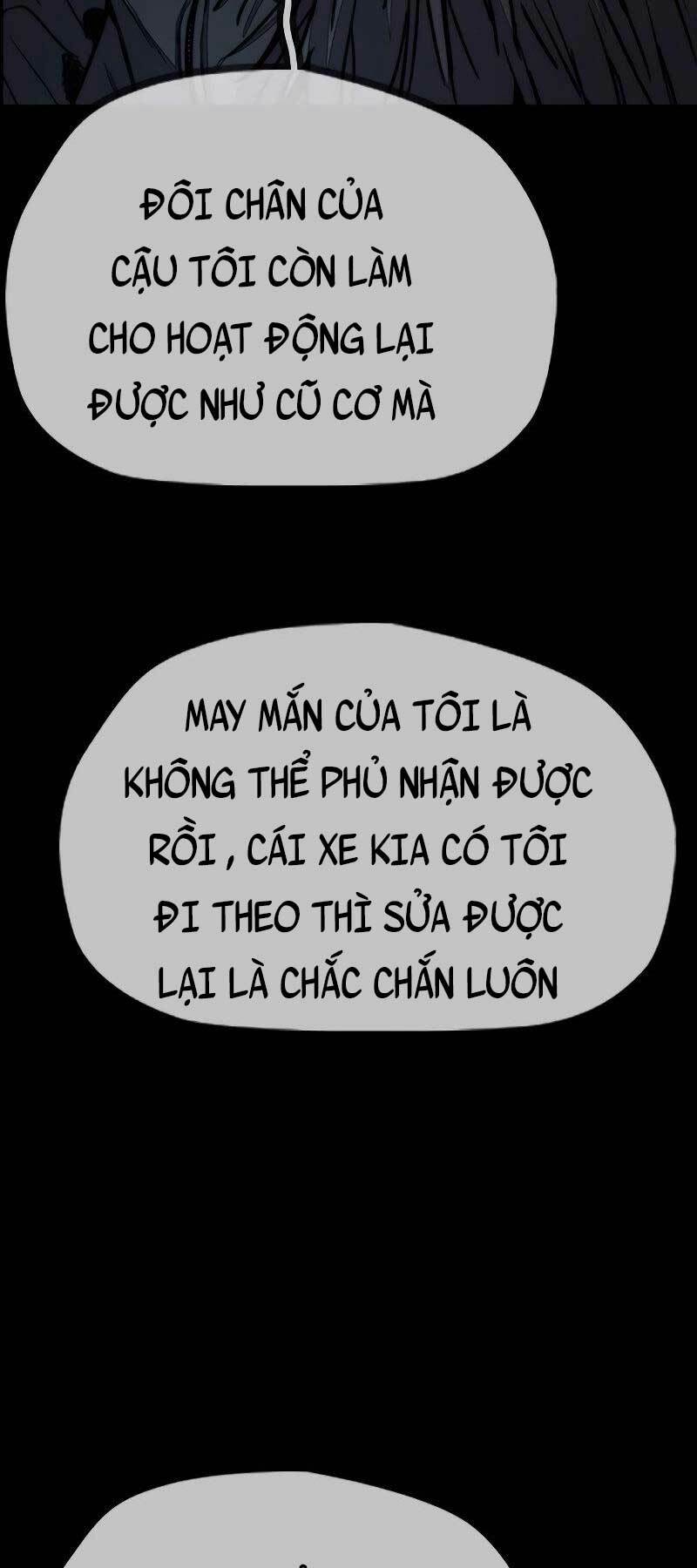 Thể Thao Cực Hạn - 442 - /uploads/20240102/c1ffb64a5d51d2034f98d19d283ca04f/chapter_442/page_21.jpg