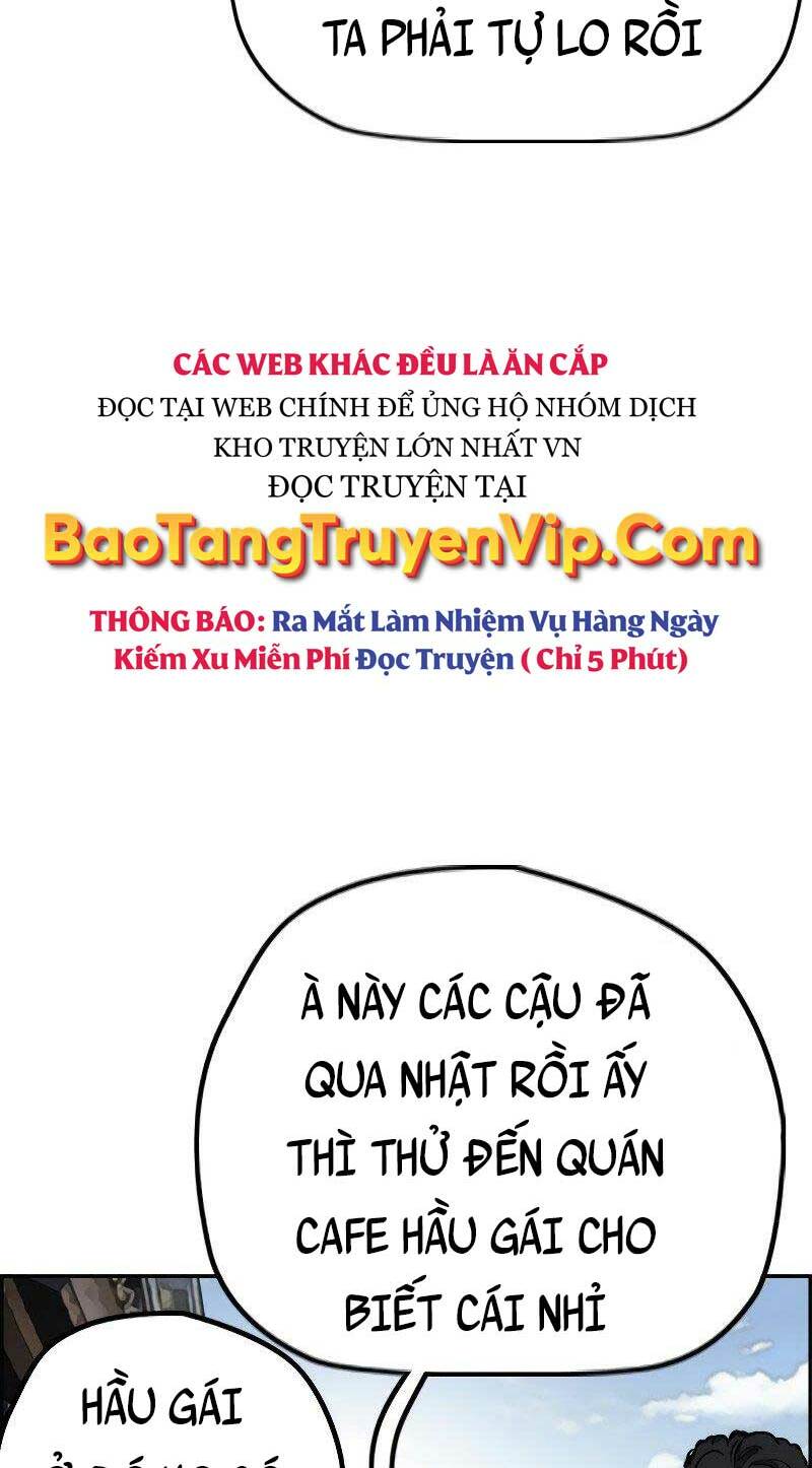 Thể Thao Cực Hạn - 442 - /uploads/20240102/c1ffb64a5d51d2034f98d19d283ca04f/chapter_442/page_25.jpg