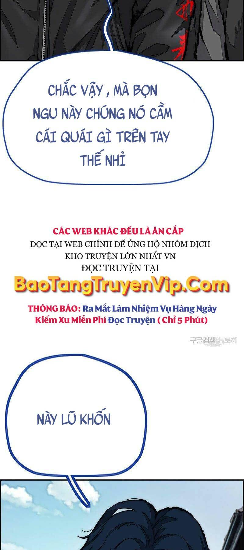 Thể Thao Cực Hạn - 442 - /uploads/20240102/c1ffb64a5d51d2034f98d19d283ca04f/chapter_442/page_43.jpg