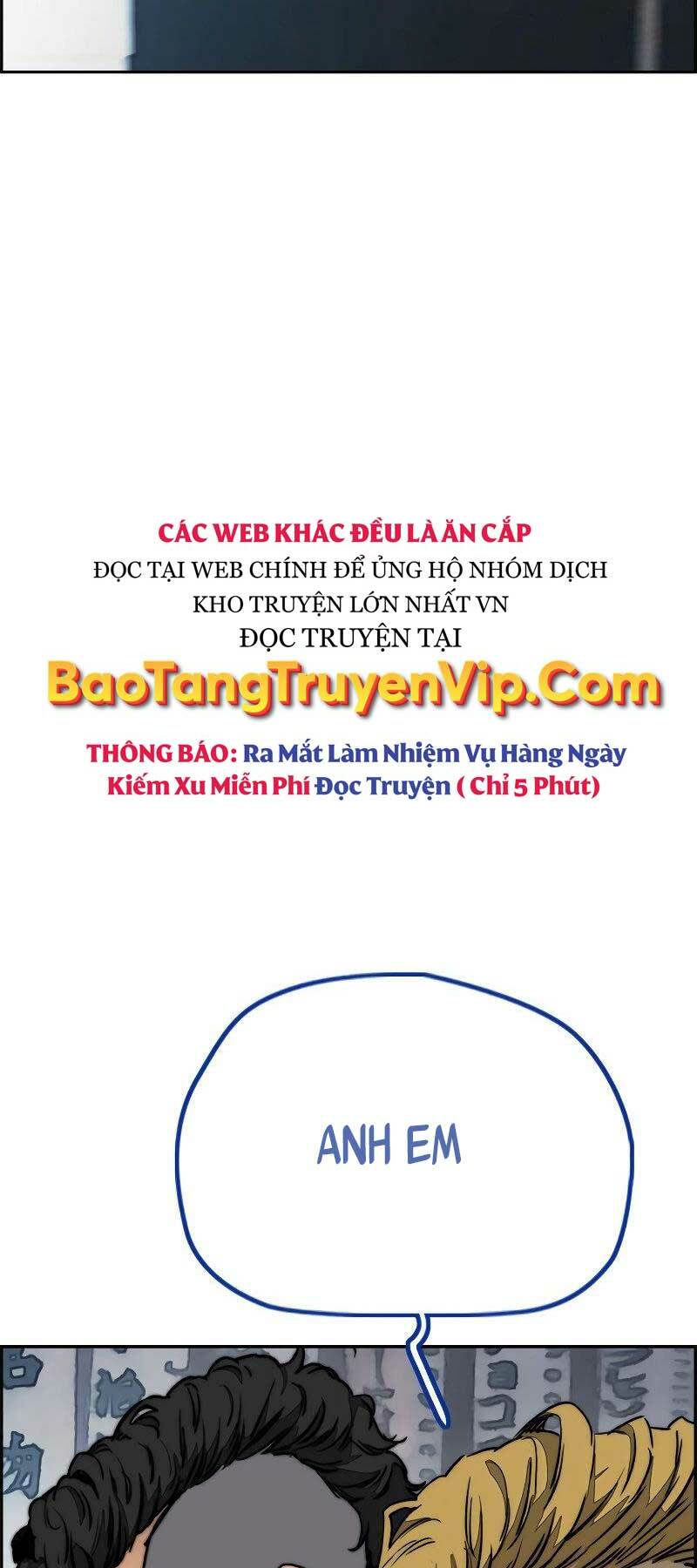 Thể Thao Cực Hạn - 442 - /uploads/20240102/c1ffb64a5d51d2034f98d19d283ca04f/chapter_442/page_56.jpg