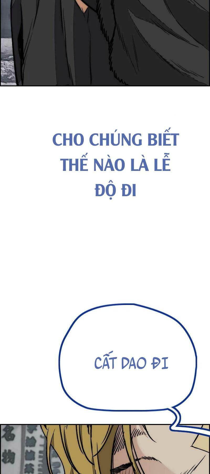 Thể Thao Cực Hạn - 442 - /uploads/20240102/c1ffb64a5d51d2034f98d19d283ca04f/chapter_442/page_58.jpg