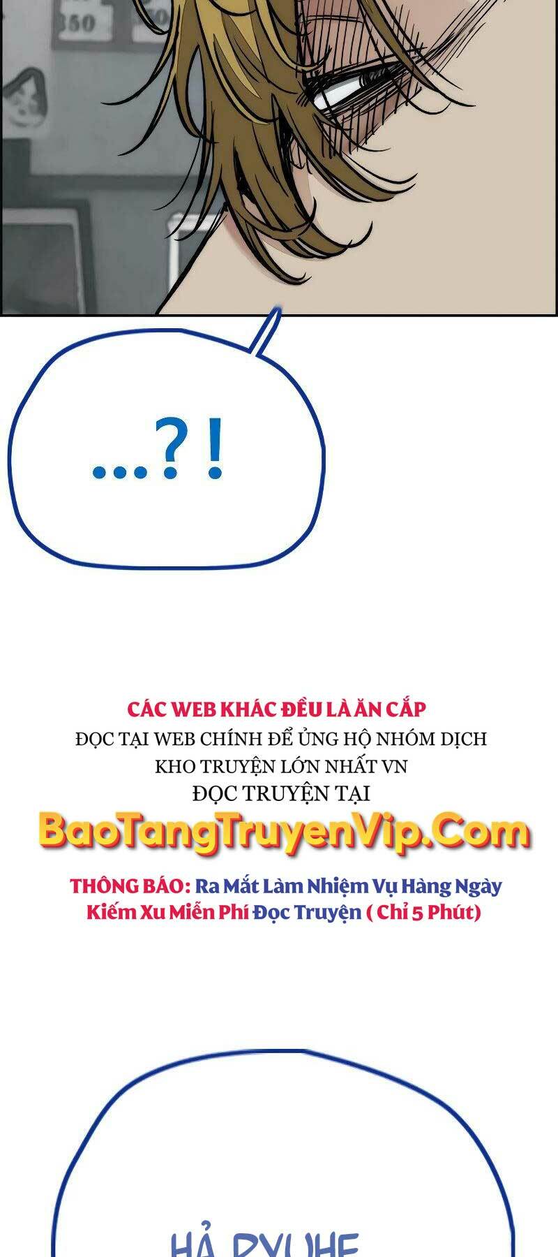 Thể Thao Cực Hạn - 442 - /uploads/20240102/c1ffb64a5d51d2034f98d19d283ca04f/chapter_442/page_59.jpg