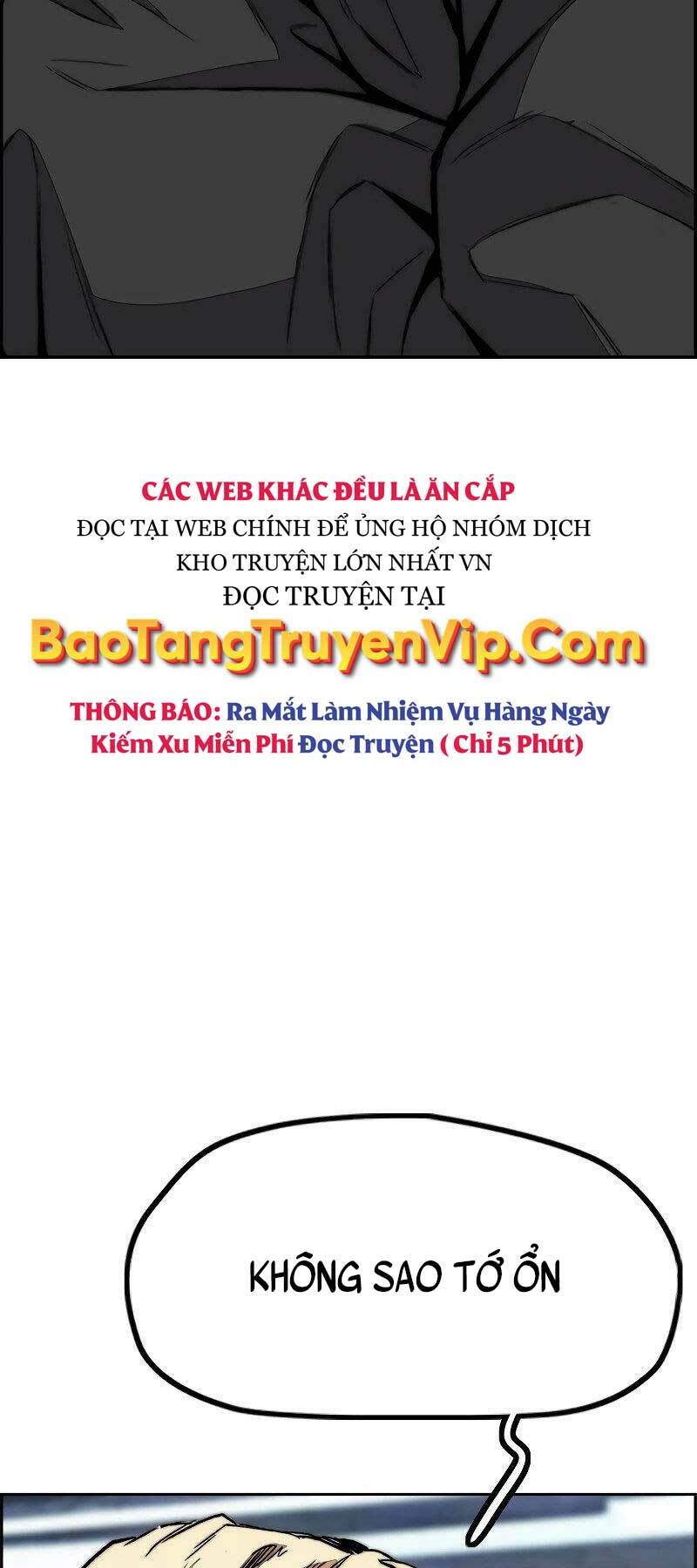 Thể Thao Cực Hạn - 442 - /uploads/20240102/c1ffb64a5d51d2034f98d19d283ca04f/chapter_442/page_93.jpg