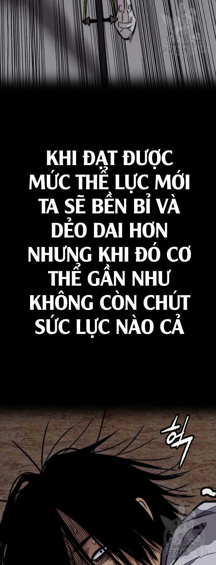 Thể Thao Cực Hạn - 449 - /uploads/20240102/c1ffb64a5d51d2034f98d19d283ca04f/chapter_449/page_15.jpg