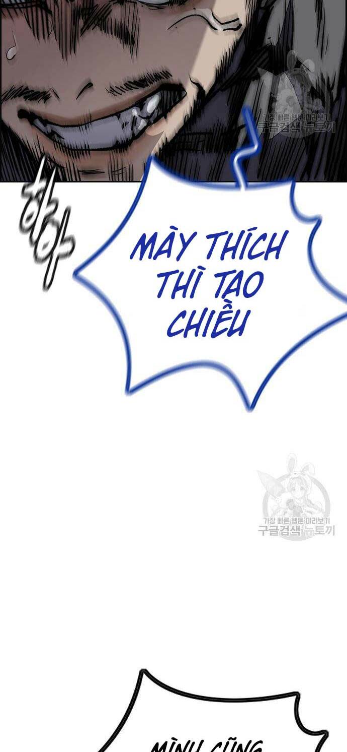 Thể Thao Cực Hạn - 449 - /uploads/20240102/c1ffb64a5d51d2034f98d19d283ca04f/chapter_449/page_79.jpg