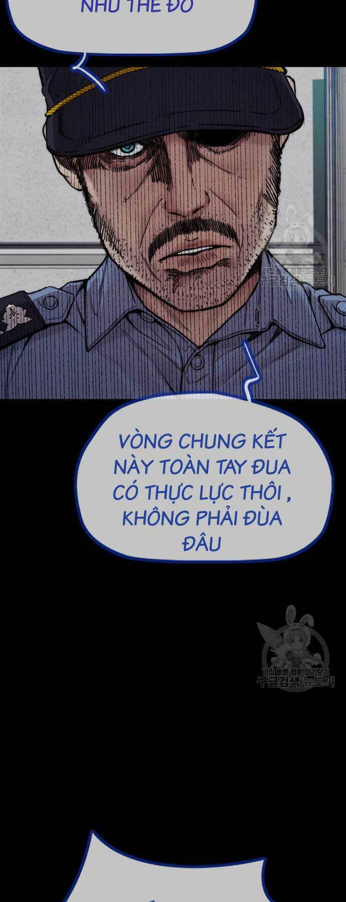 Thể Thao Cực Hạn - 449 - /uploads/20240102/c1ffb64a5d51d2034f98d19d283ca04f/chapter_449/page_8.jpg