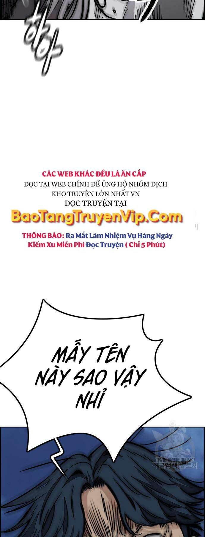 Thể Thao Cực Hạn - 449 - /uploads/20240102/c1ffb64a5d51d2034f98d19d283ca04f/chapter_449/page_82.jpg