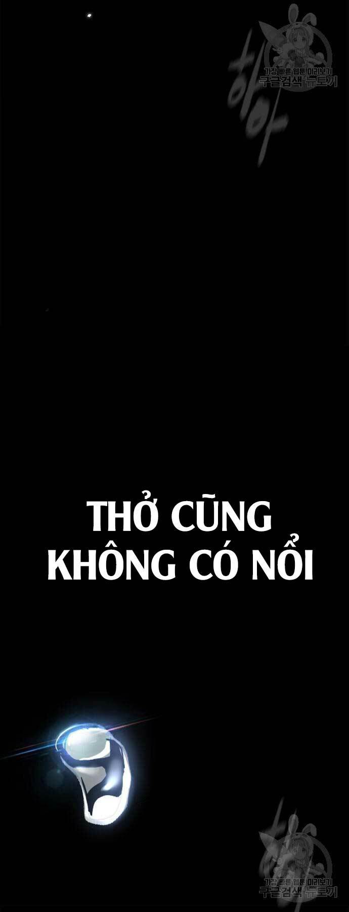 Thể Thao Cực Hạn - 449 - /uploads/20240102/c1ffb64a5d51d2034f98d19d283ca04f/chapter_449/page_89.jpg