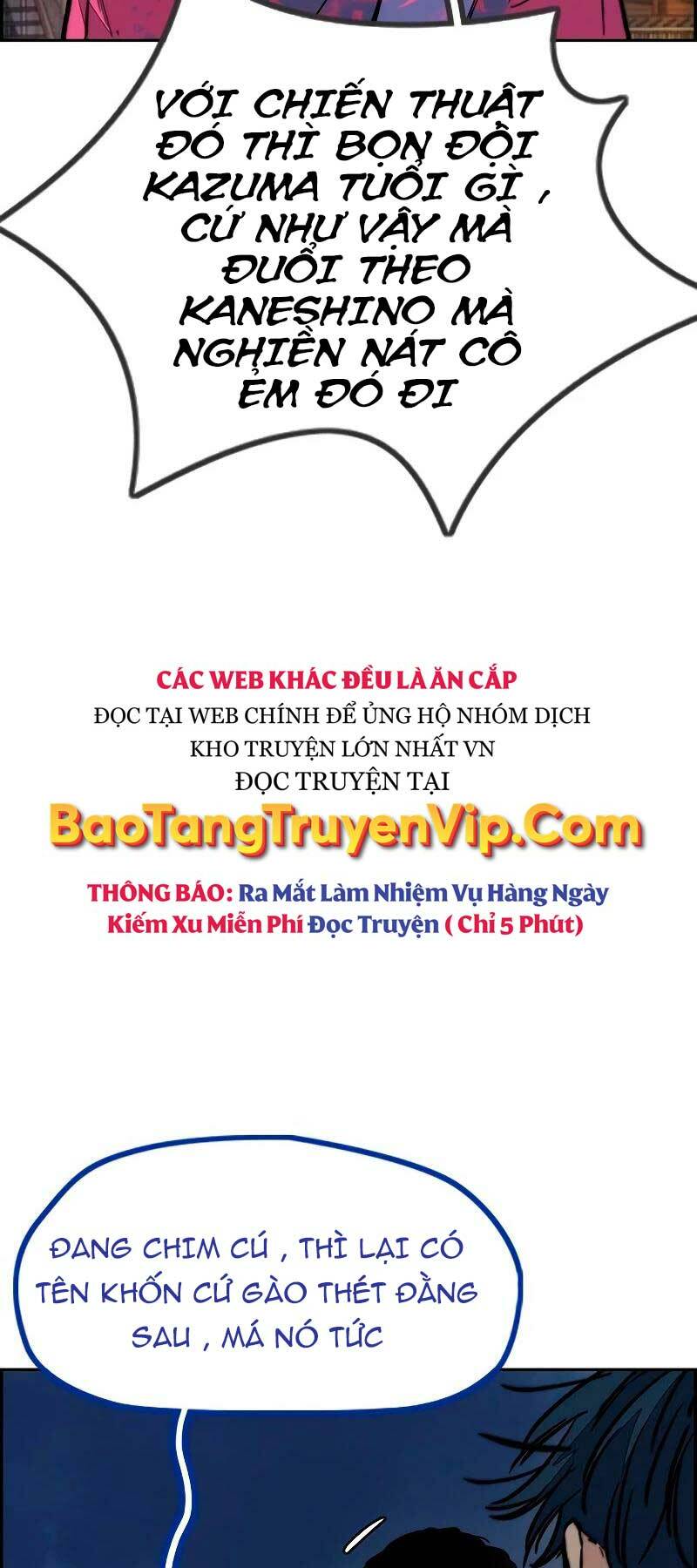 Thể Thao Cực Hạn - 451 - /uploads/20240102/c1ffb64a5d51d2034f98d19d283ca04f/chapter_451/page_112.jpg