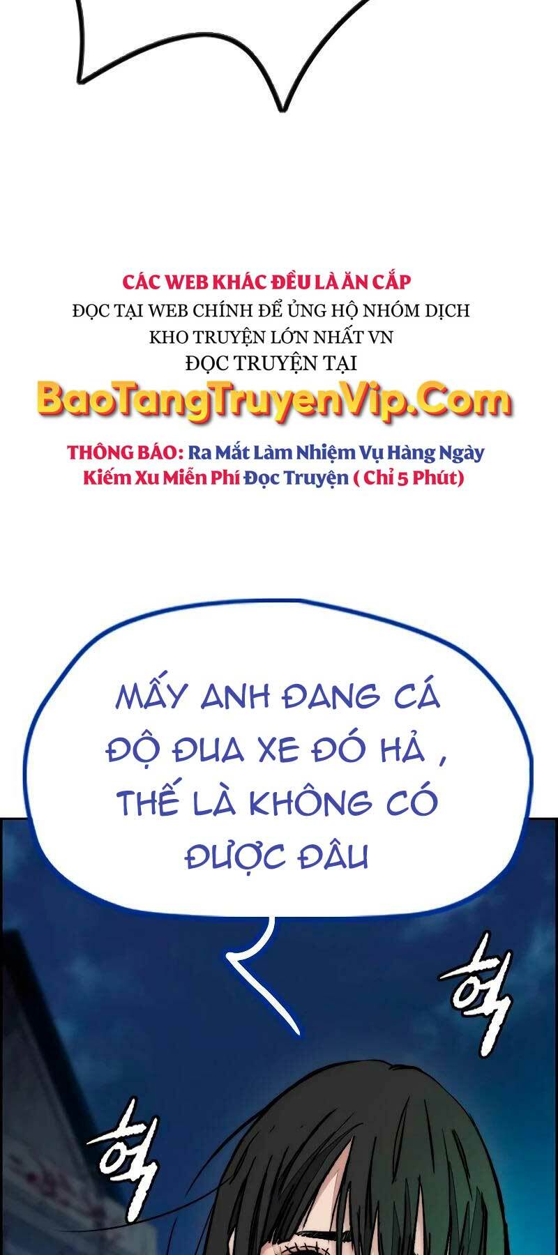 Thể Thao Cực Hạn - 451 - /uploads/20240102/c1ffb64a5d51d2034f98d19d283ca04f/chapter_451/page_119.jpg