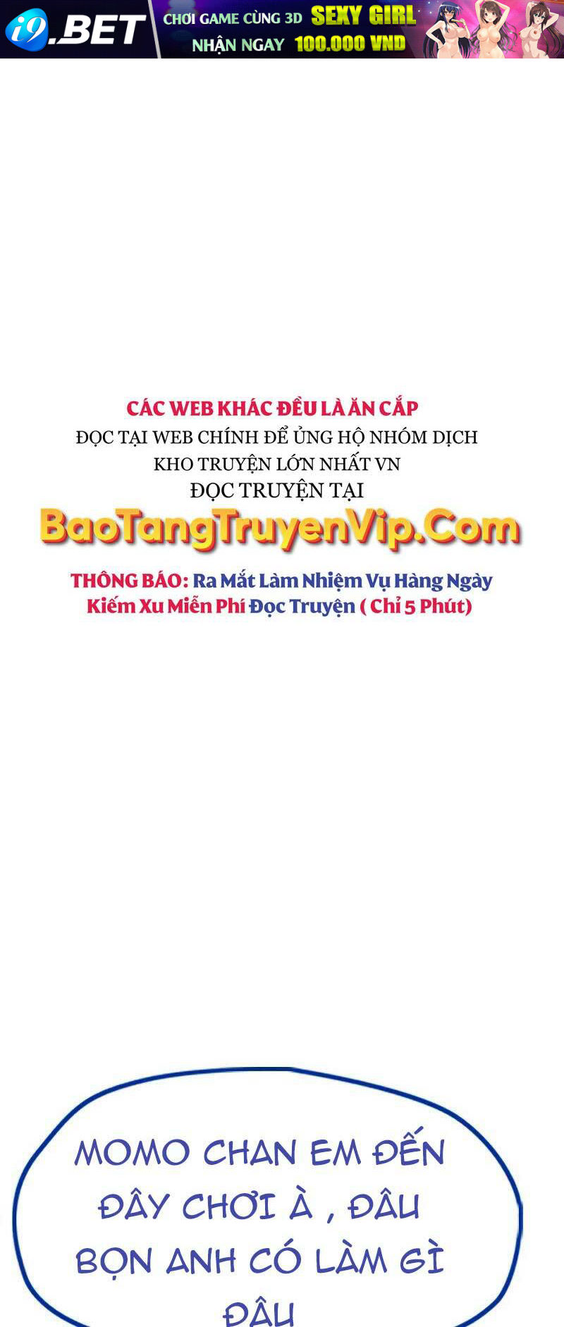 Thể Thao Cực Hạn - 451 - /uploads/20240102/c1ffb64a5d51d2034f98d19d283ca04f/chapter_451/page_121.jpg