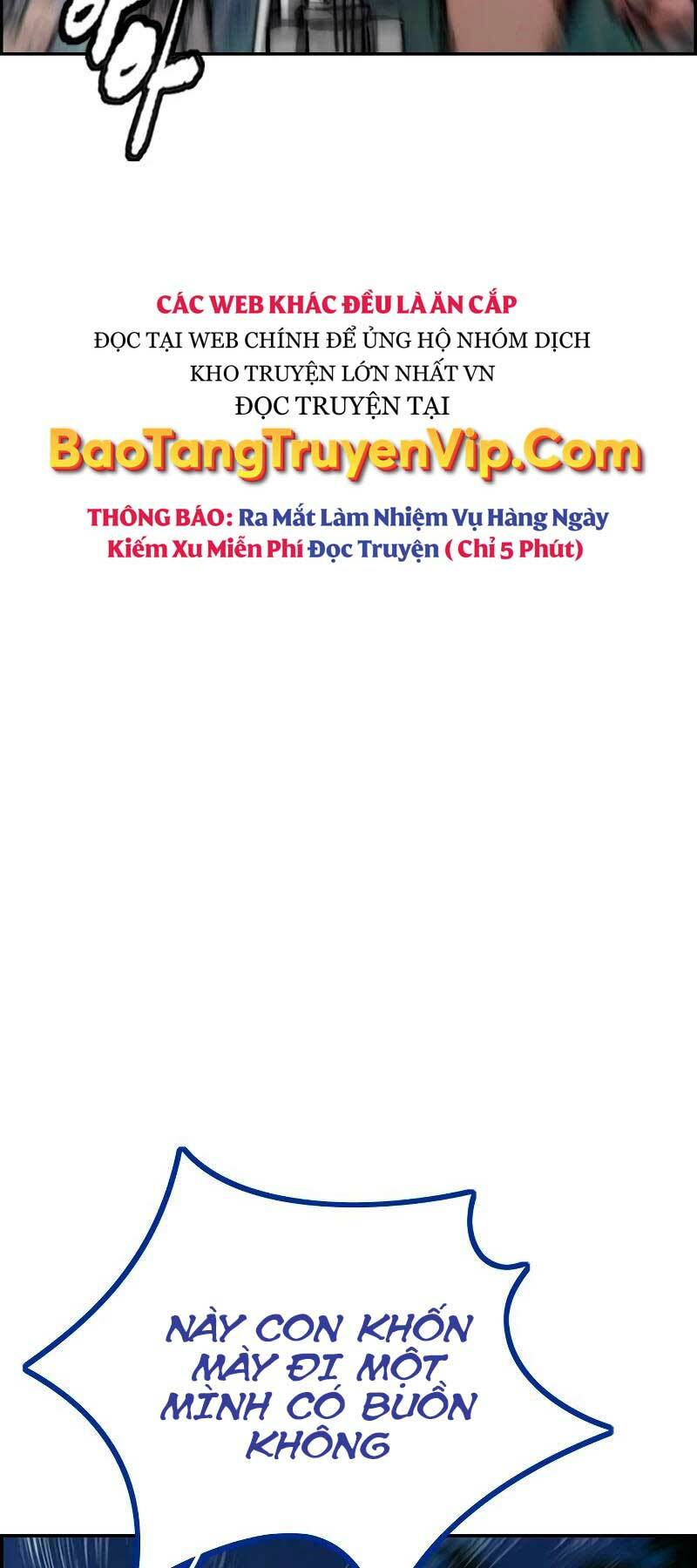 Thể Thao Cực Hạn - 451 - /uploads/20240102/c1ffb64a5d51d2034f98d19d283ca04f/chapter_451/page_132.jpg