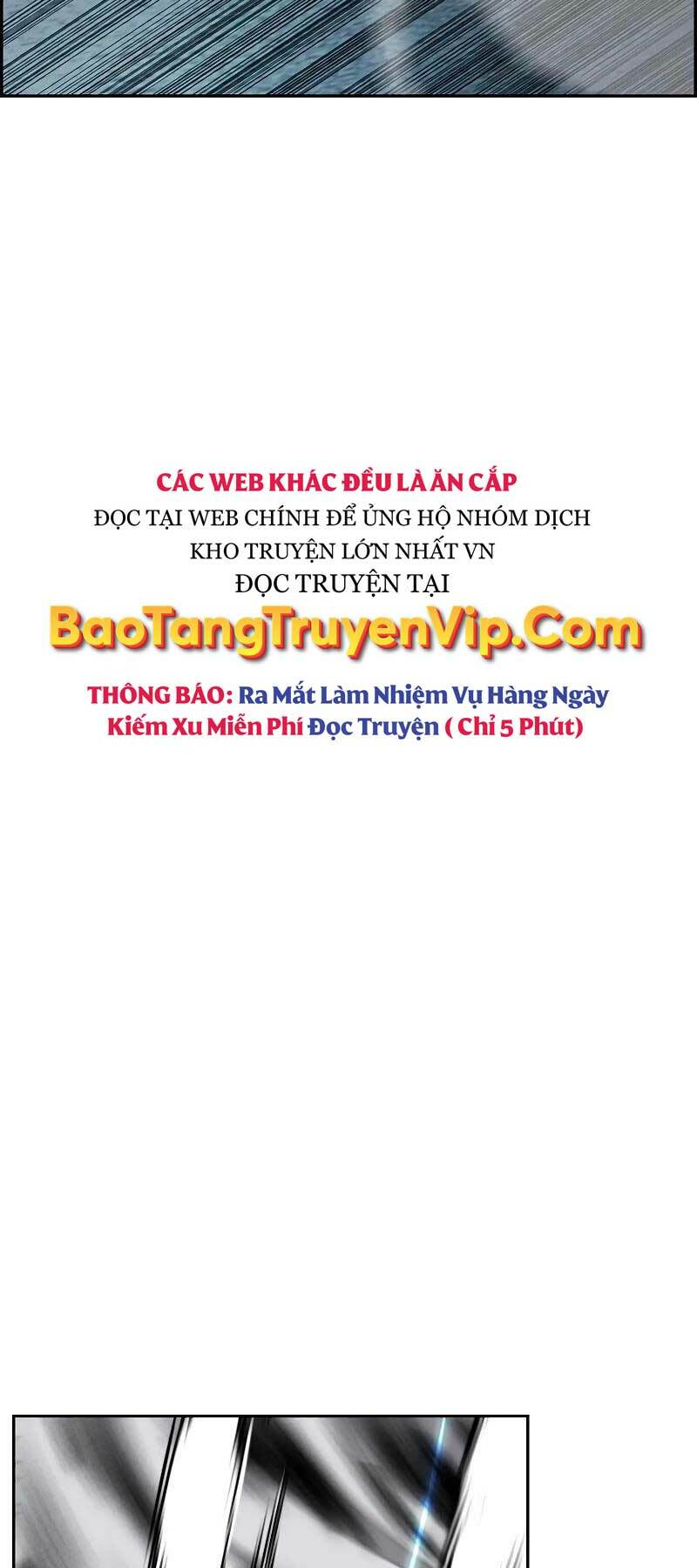 Thể Thao Cực Hạn - 451 - /uploads/20240102/c1ffb64a5d51d2034f98d19d283ca04f/chapter_451/page_18.jpg