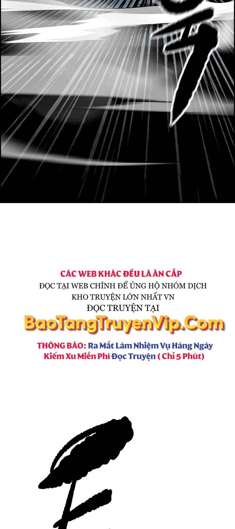 Thể Thao Cực Hạn - 451 - /uploads/20240102/c1ffb64a5d51d2034f98d19d283ca04f/chapter_451/page_39.jpg