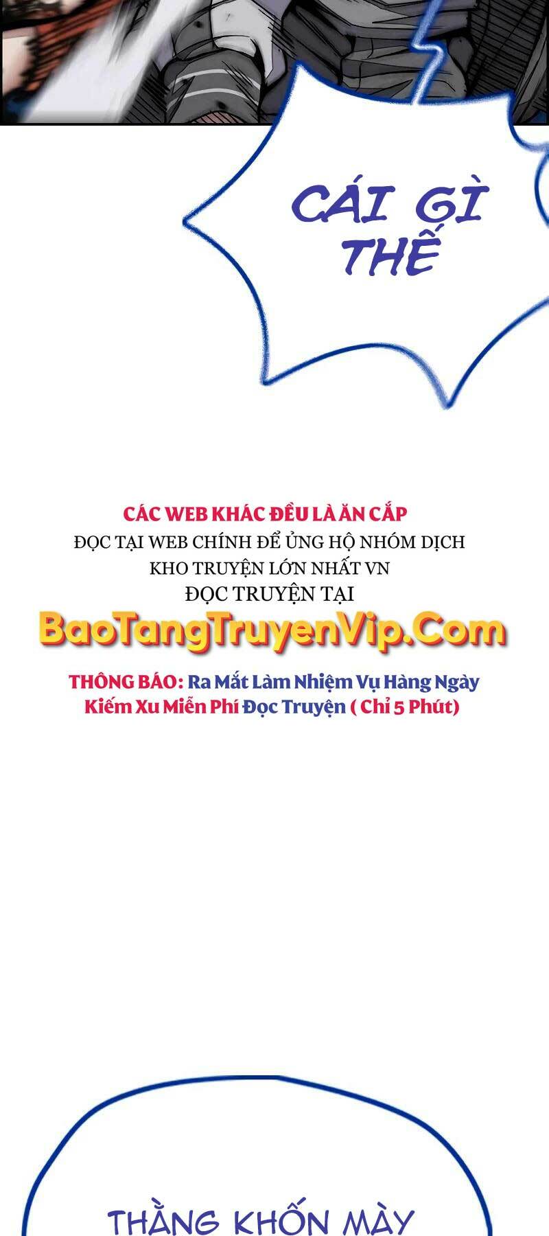 Thể Thao Cực Hạn - 451 - /uploads/20240102/c1ffb64a5d51d2034f98d19d283ca04f/chapter_451/page_51.jpg