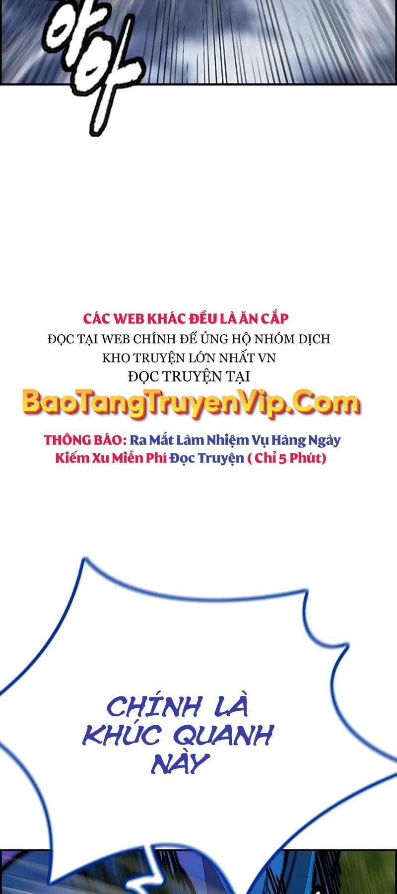 Thể Thao Cực Hạn - 451 - /uploads/20240102/c1ffb64a5d51d2034f98d19d283ca04f/chapter_451/page_61.jpg