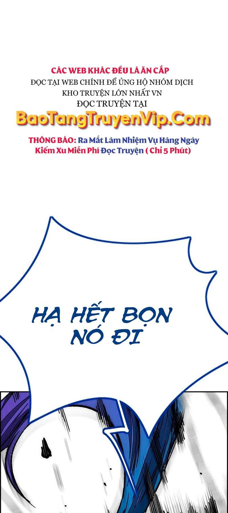 Thể Thao Cực Hạn - 451 - /uploads/20240102/c1ffb64a5d51d2034f98d19d283ca04f/chapter_451/page_90.jpg