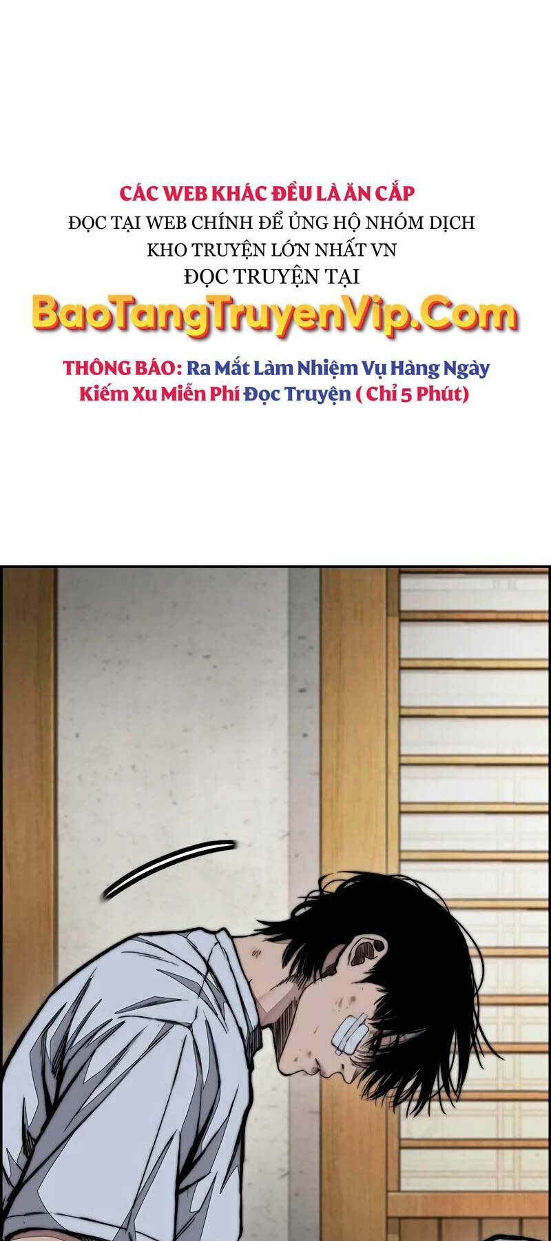 Thể Thao Cực Hạn - 455 - /uploads/20240102/c1ffb64a5d51d2034f98d19d283ca04f/chapter_455/page_134.jpg