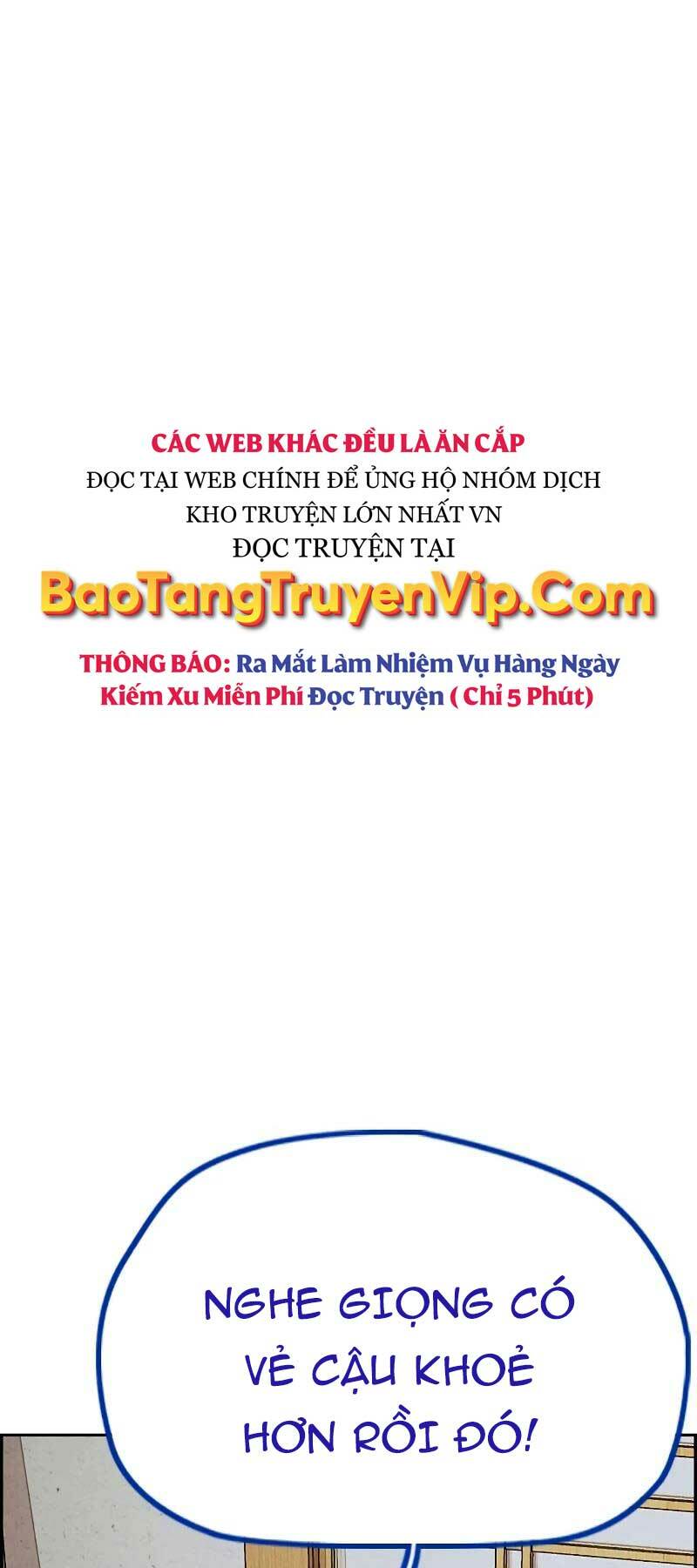 Thể Thao Cực Hạn - 455 - /uploads/20240102/c1ffb64a5d51d2034f98d19d283ca04f/chapter_455/page_161.jpg