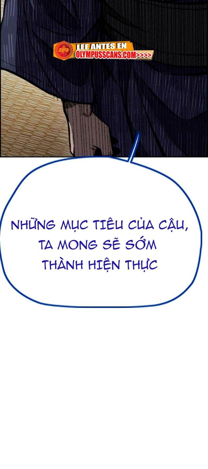 Thể Thao Cực Hạn - 455 - /uploads/20240102/c1ffb64a5d51d2034f98d19d283ca04f/chapter_455/page_163.jpg