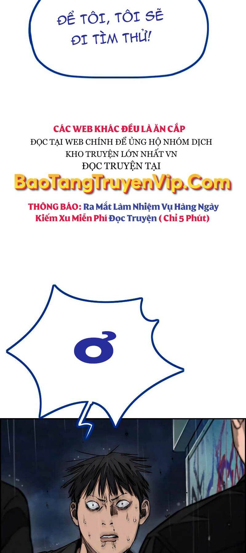 Thể Thao Cực Hạn - 455 - /uploads/20240102/c1ffb64a5d51d2034f98d19d283ca04f/chapter_455/page_43.jpg