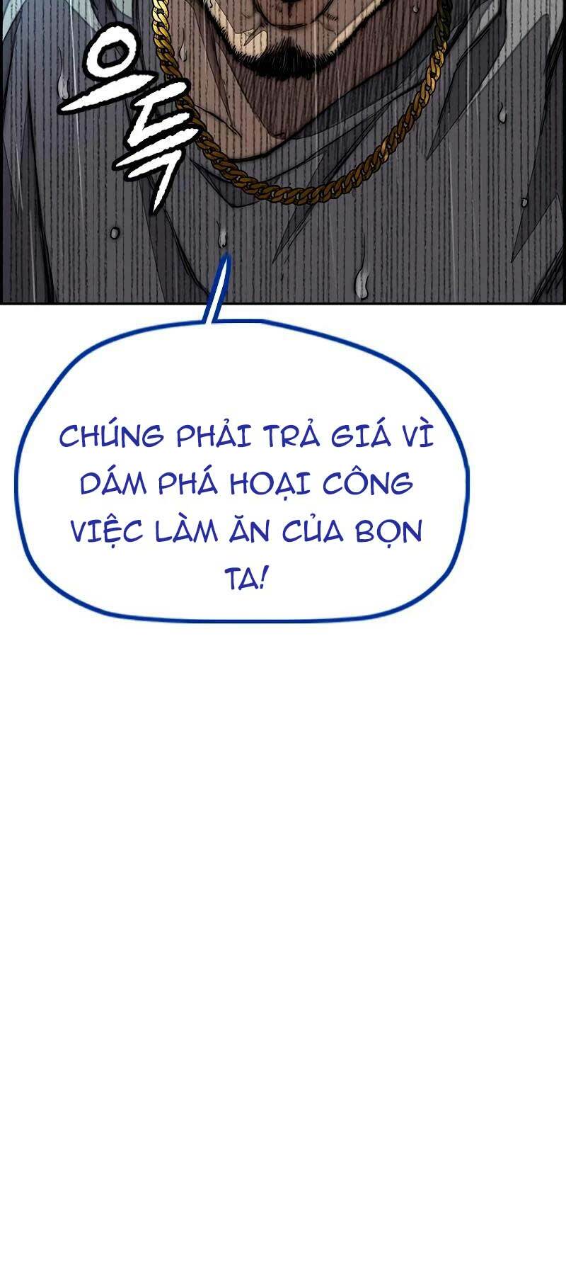 Thể Thao Cực Hạn - 455 - /uploads/20240102/c1ffb64a5d51d2034f98d19d283ca04f/chapter_455/page_49.jpg